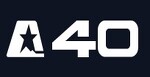 Aodes40