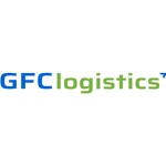 GFC Логистикс
