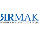 ООО "Компания Ярмак"