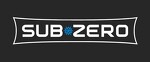 Sub-Zero Россия