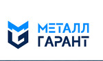 Металл Проект
