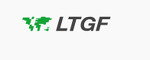 LiderTrans Global Forwarding Thai Co