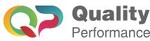 Quality Performance