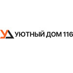 «Уютный дом 116»