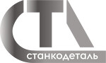 Станкодеталь