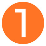 1-й Советник
