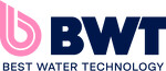 ООО «БВТ» (Офис BWT в Екатеринбурге)