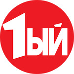 Техника