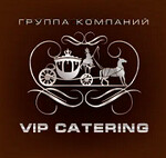 Группа компаний VIP CATERING