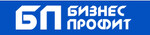 ООО "ВашИнспектор"