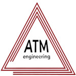 ООО «АТМ-инжиниринг»