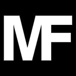 Megafactory