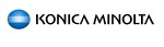 Коника Минолта