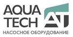 Акватех