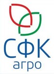 ООО "СФК Агро"