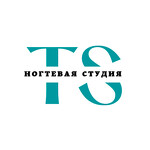 Студия Татьяны Шабо