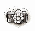 Фотомастерские РСУ
