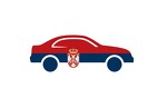 Аренда авто в Белграде