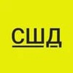 Современная школа дизайна