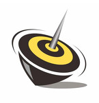 Beelink
