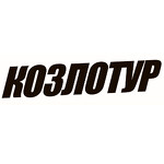 Козлотур