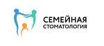 ООО «Семейная стоматологическая клиника 32 Дент»
