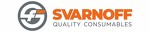 Svarnoff