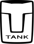 Официальный дилер TANK — Аксель