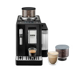 Ремонт техники DE'LONGHI