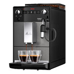 Ремонт техники MELITTA