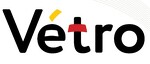 Vetro