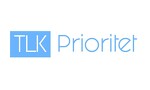 TLK Prioritet