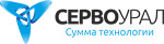 ООО СервоУрал