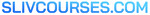 Slivcourses - Курсы обучения