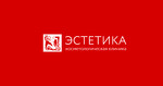 Косметологическая клиника  «Эстетика» в Екатеринбурге