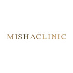 MishaClinic