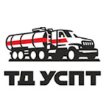 ООО "Торговый дом универсальной спецтехники"