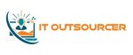 IT Outsourcing