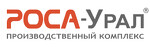 ООО ПК «РОСА-Урал