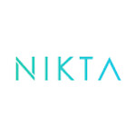 "Nikta"