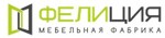 Мебель Фелиция