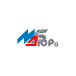 МД Бюро