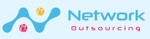 Network Outsourcing