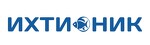 Ихтионик