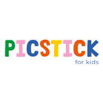 Пазлы для детей Picstick.ru