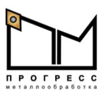 ИП Кошкур Михаил Олегович