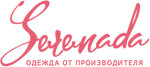 Serenada