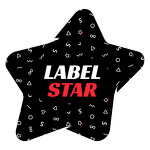 Labelstar