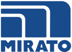 Mirato