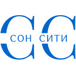 Сон Сити — интернет-магазин матрасов и мебели для спальни